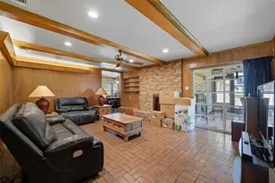 428 Mimosa Dr, Denton, TX 76201 - Photo 4