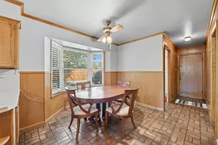 428 Mimosa Dr, Denton, TX 76201 - Photo 14