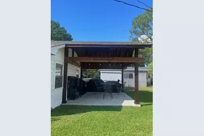 428 Mimosa Drive, Denton, TX 76201 - Photo 24