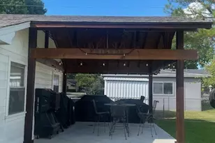 428 Mimosa Dr, Denton, TX 76201 - Photo 24