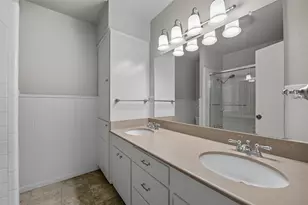 428 Mimosa Dr, Denton, TX 76201 - Photo 10