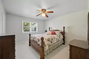 428 Mimosa Dr, Denton, TX 76201 - Photo 16