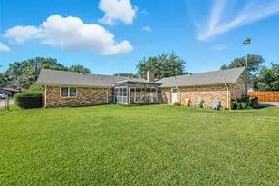 428 Mimosa Dr, Denton, TX 76201 - Photo 20