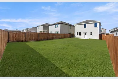 512 Merced River Lane, Anna, TX 75409 - Photo 28