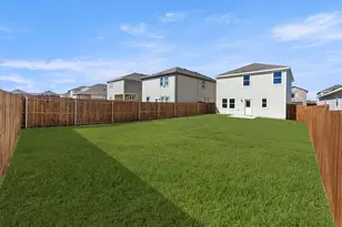 512 Merced River Ln, Anna, TX 75409 - Photo 28