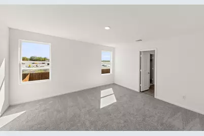 512 Merced River Lane, Anna, TX 75409 - Photo 18