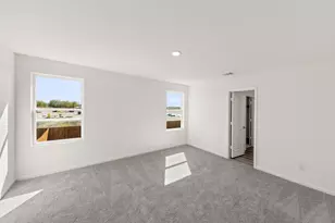 512 Merced River Ln, Anna, TX 75409 - Photo 18