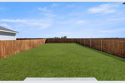 512 Merced River Lane, Anna, TX 75409 - Photo 26