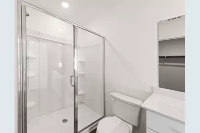 512 Merced River Lane, Anna, TX 75409 - Photo 22