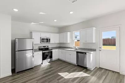 512 Merced River Lane, Anna, TX 75409 - Photo 12