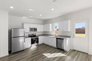 512 Merced River Ln, Anna, TX 75409 - Photo 12