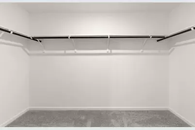 512 Merced River Lane, Anna, TX 75409 - Photo 24