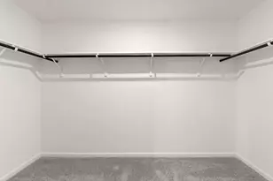 512 Merced River Ln, Anna, TX 75409 - Photo 24