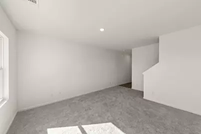 512 Merced River Lane, Anna, TX 75409 - Photo 10