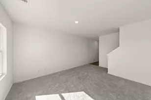 512 Merced River Ln, Anna, TX 75409 - Photo 10