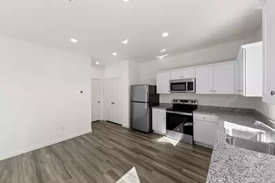 512 Merced River Lane, Anna, TX 75409 - Photo 14