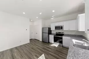 512 Merced River Ln, Anna, TX 75409 - Photo 14