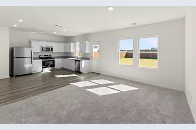 512 Merced River Lane, Anna, TX 75409 - Photo 8