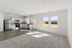 512 Merced River Ln, Anna, TX 75409 - Photo 8