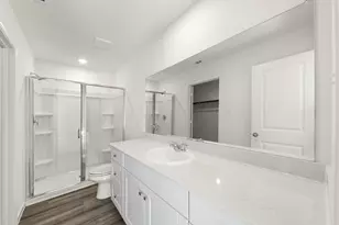 512 Merced River Ln, Anna, TX 75409 - Photo 20