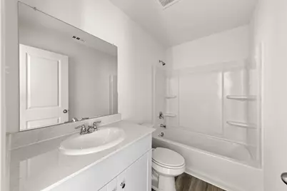 512 Merced River Lane, Anna, TX 75409 - Photo 16