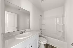 512 Merced River Ln, Anna, TX 75409 - Photo 16