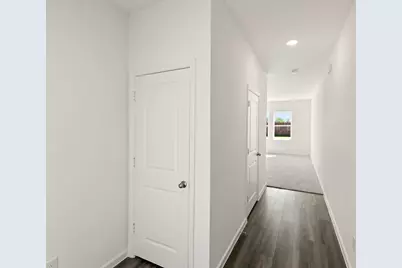 512 Merced River Lane, Anna, TX 75409 - Photo 6