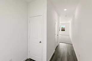 512 Merced River Ln, Anna, TX 75409 - Photo 6