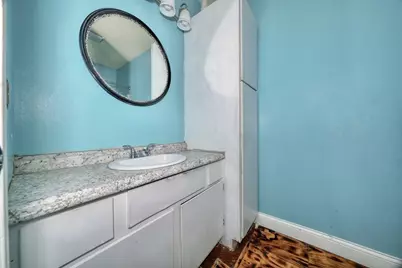 2071 W Point Tap Road, Palestine, TX 75803 - Photo 22