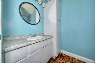 2071 W Point Tap Rd, Palestine, TX 75803 - Photo 22