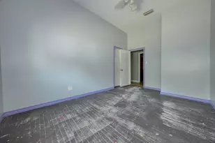 2071 W Point Tap Rd, Palestine, TX 75803 - Photo 24