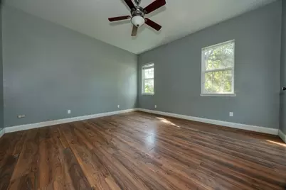 2071 W Point Tap Road, Palestine, TX 75803 - Photo 14