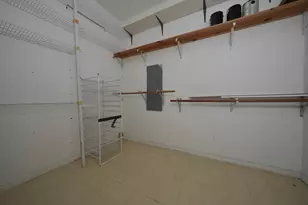 2071 W Point Tap Rd, Palestine, TX 75803 - Photo 18