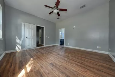 2071 W Point Tap Road, Palestine, TX 75803 - Photo 16