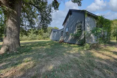 2071 W Point Tap Road, Palestine, TX 75803 - Photo 28