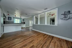 2071 W Point Tap Rd, Palestine, TX 75803 - Photo 12