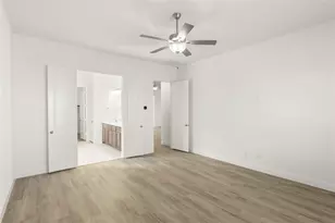 4010 Tamarack, Royse City, TX 75189 - Photo 18