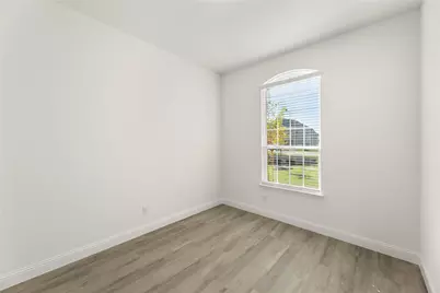 4010 Tamarack, Royse City, TX 75189 - Photo 4