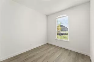 4010 Tamarack, Royse City, TX 75189 - Photo 4