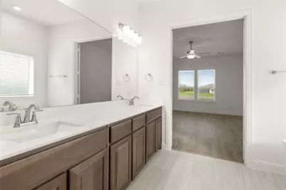 4010 Tamarack, Royse City, TX 75189 - Photo 22