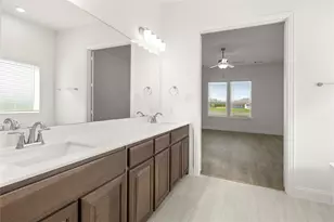 4010 Tamarack, Royse City, TX 75189 - Photo 22