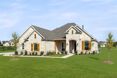 4010 Tamarack, Royse City, TX 75189 - Photo 2