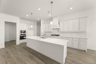 4010 Tamarack, Royse City, TX 75189 - Photo 10