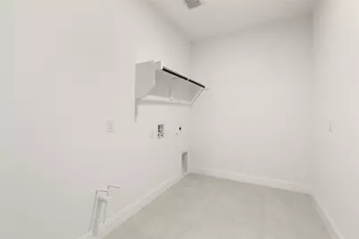 4010 Tamarack, Royse City, TX 75189 - Photo 24