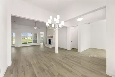 4010 Tamarack, Royse City, TX 75189 - Photo 6