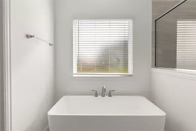 4010 Tamarack, Royse City, TX 75189 - Photo 20