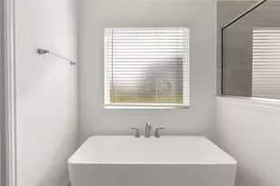 4010 Tamarack, Royse City, TX 75189 - Photo 20