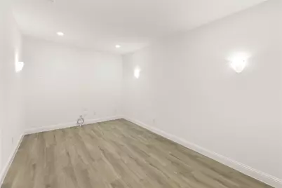 4010 Tamarack, Royse City, TX 75189 - Photo 16