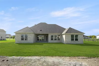 4010 Tamarack, Royse City, TX 75189 - Photo 26