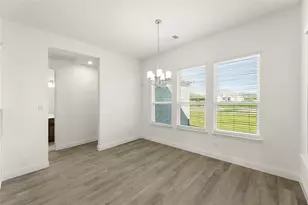 4010 Tamarack, Royse City, TX 75189 - Photo 12